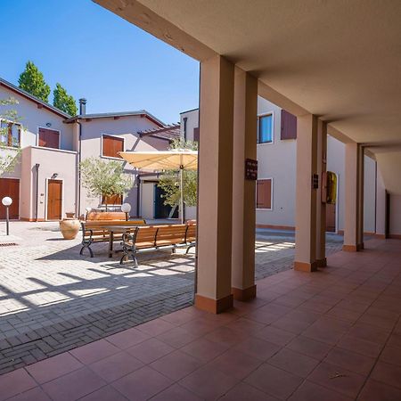Apartment In Peschiera Del Garda 22085 Dış mekan fotoğraf