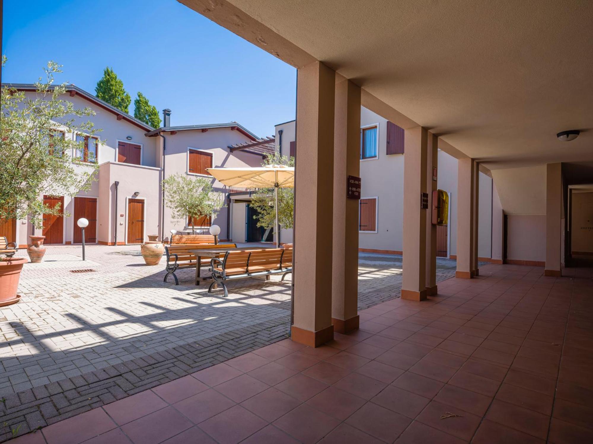 Apartment In Peschiera Del Garda 22085 Dış mekan fotoğraf