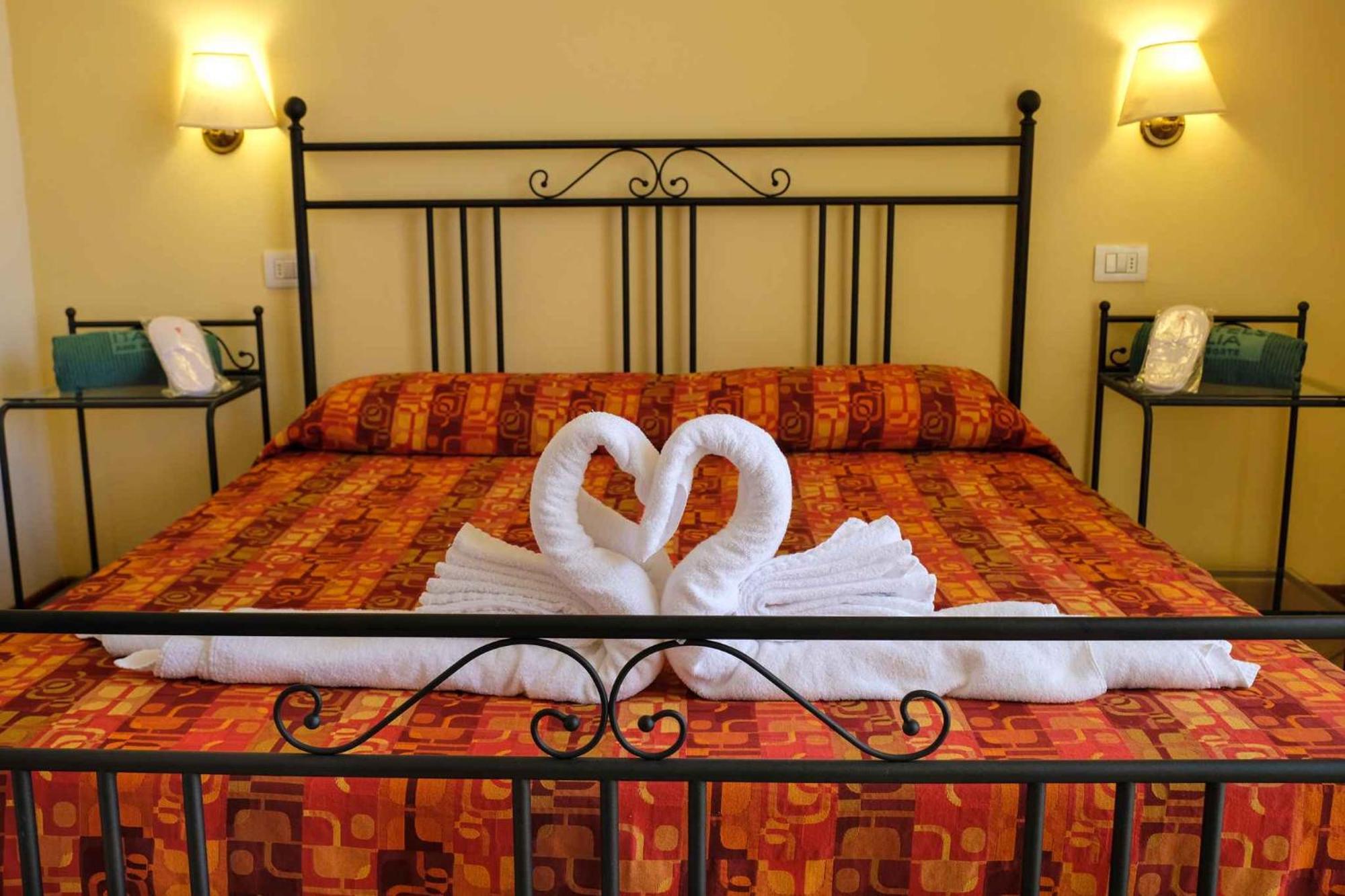 Apartment In Peschiera Del Garda 22085 Dış mekan fotoğraf