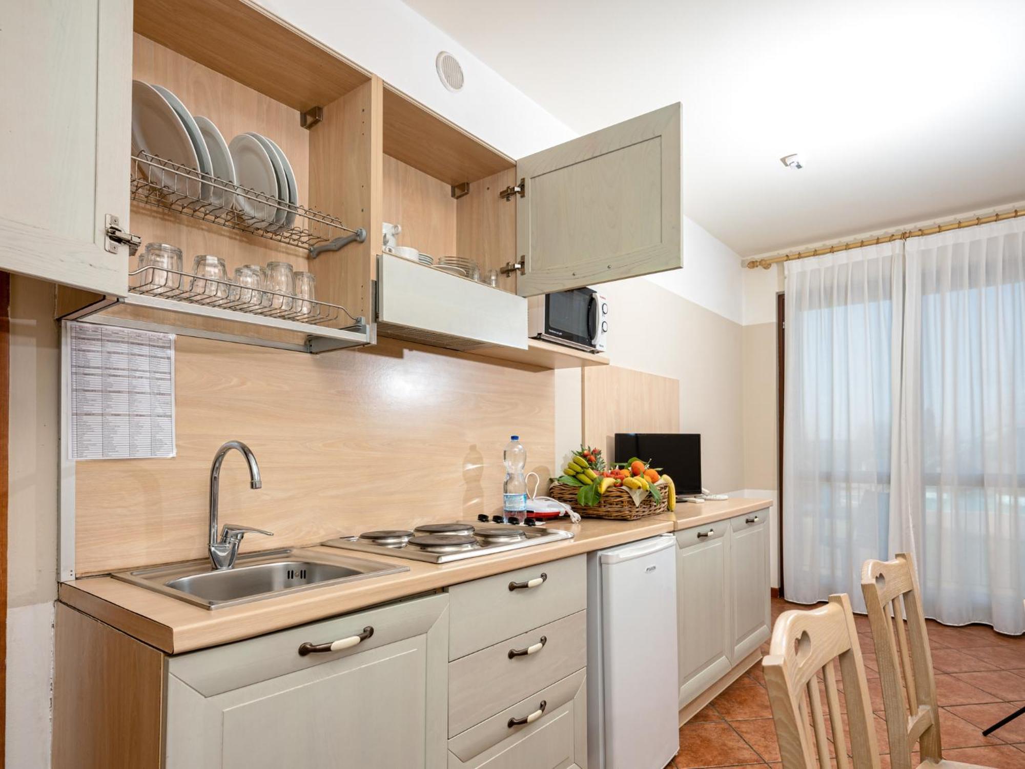 Apartment In Peschiera Del Garda 22085 Dış mekan fotoğraf