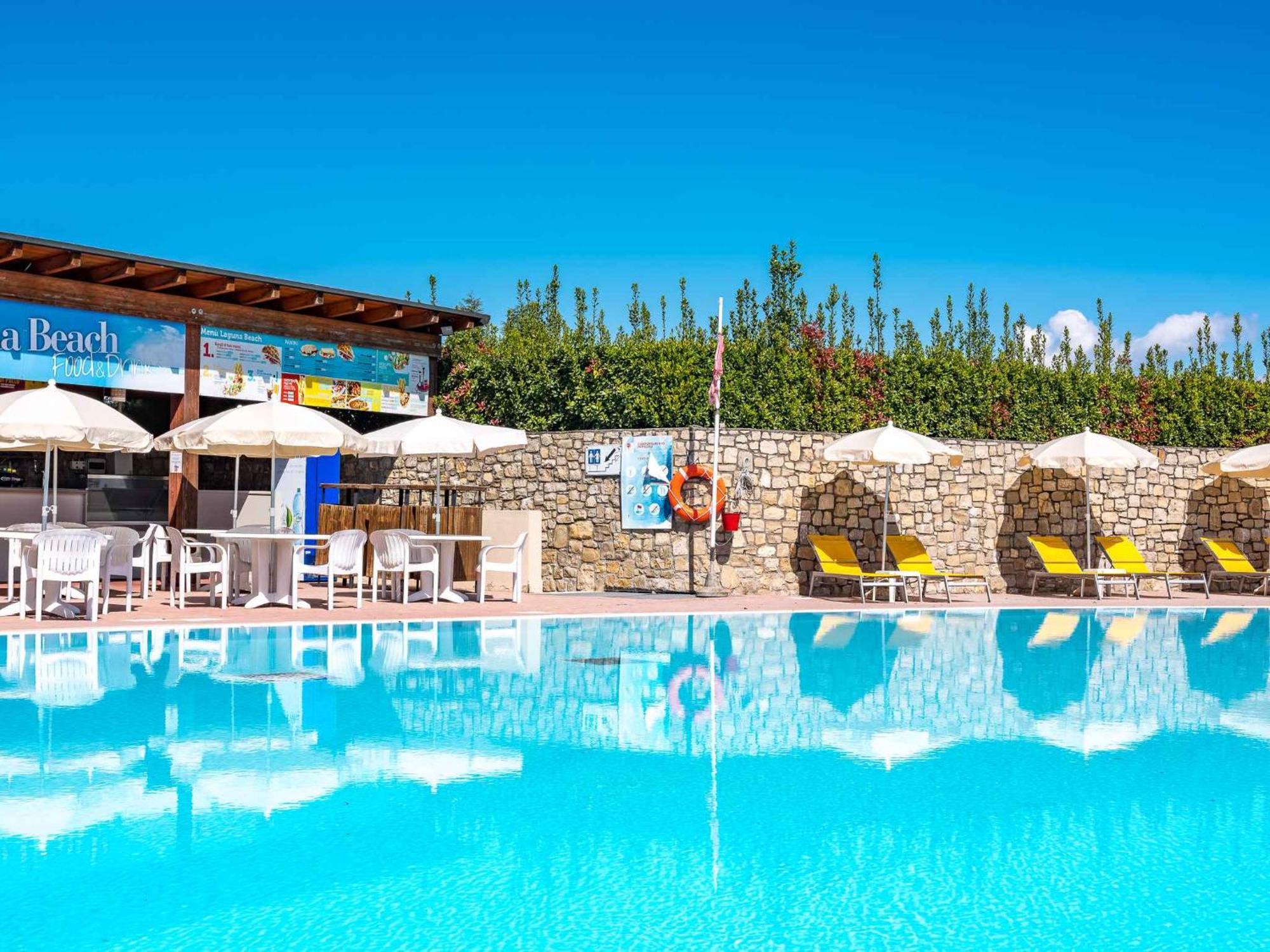 Apartment In Peschiera Del Garda 22085 Dış mekan fotoğraf