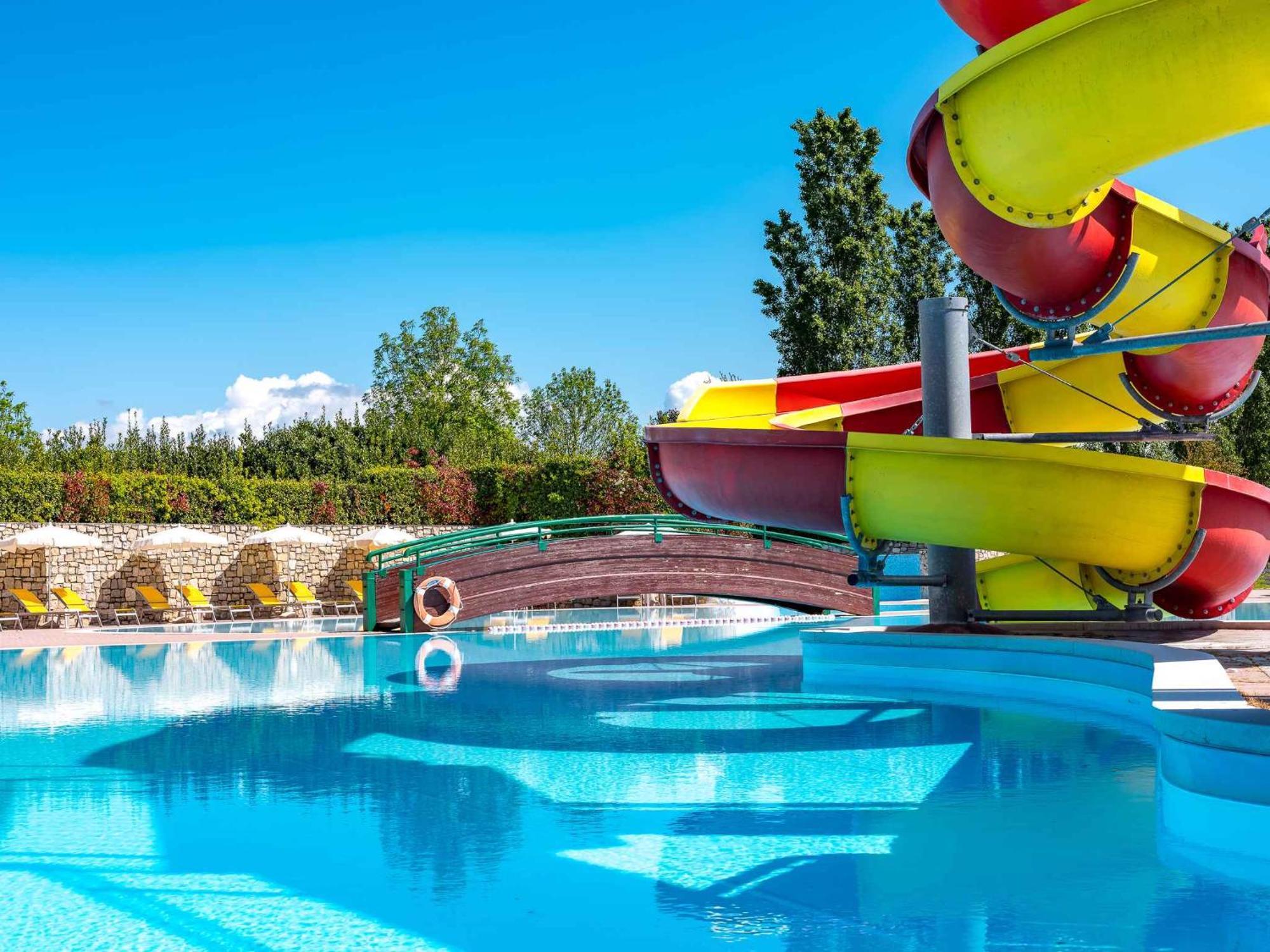 Apartment In Peschiera Del Garda 22085 Dış mekan fotoğraf
