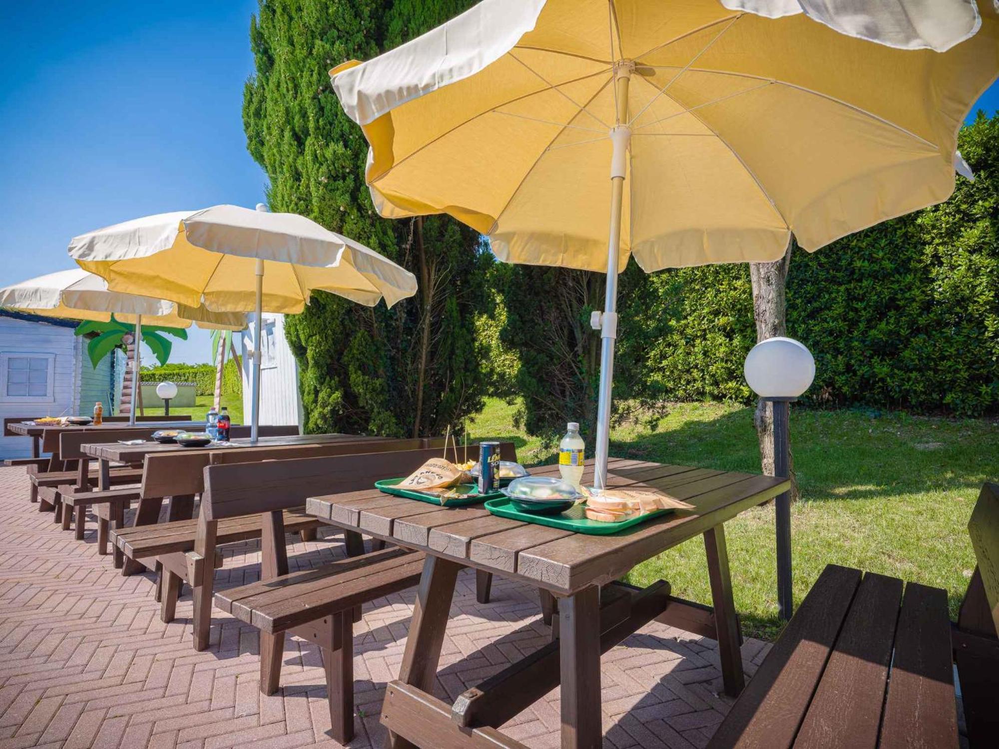 Apartment In Peschiera Del Garda 22085 Dış mekan fotoğraf